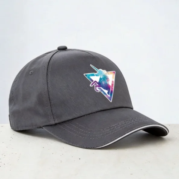Starry sky Unicorn Institute Wind Baseball Hat Summer Cartoon Sweet Cute Curved Cap men women snapback hats bone
Starry sky Unicorn Institute Wind Baseball Hat Summer Cartoon Sweet Cute Curved Cap men women snapback hats bone