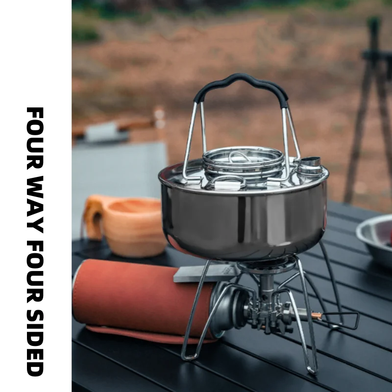 1,5 л большая емкость бутылка для воды для пикника путешествия портативный чайник из нержавеющей стали открытый кемпинг чайник для приготовления кипящей воды
1,5 л большая емкость бутылка для воды для пикника путешествия портативный чайник из нержавеющей стали открытый кемпинг чайник для приготовления кипящей воды