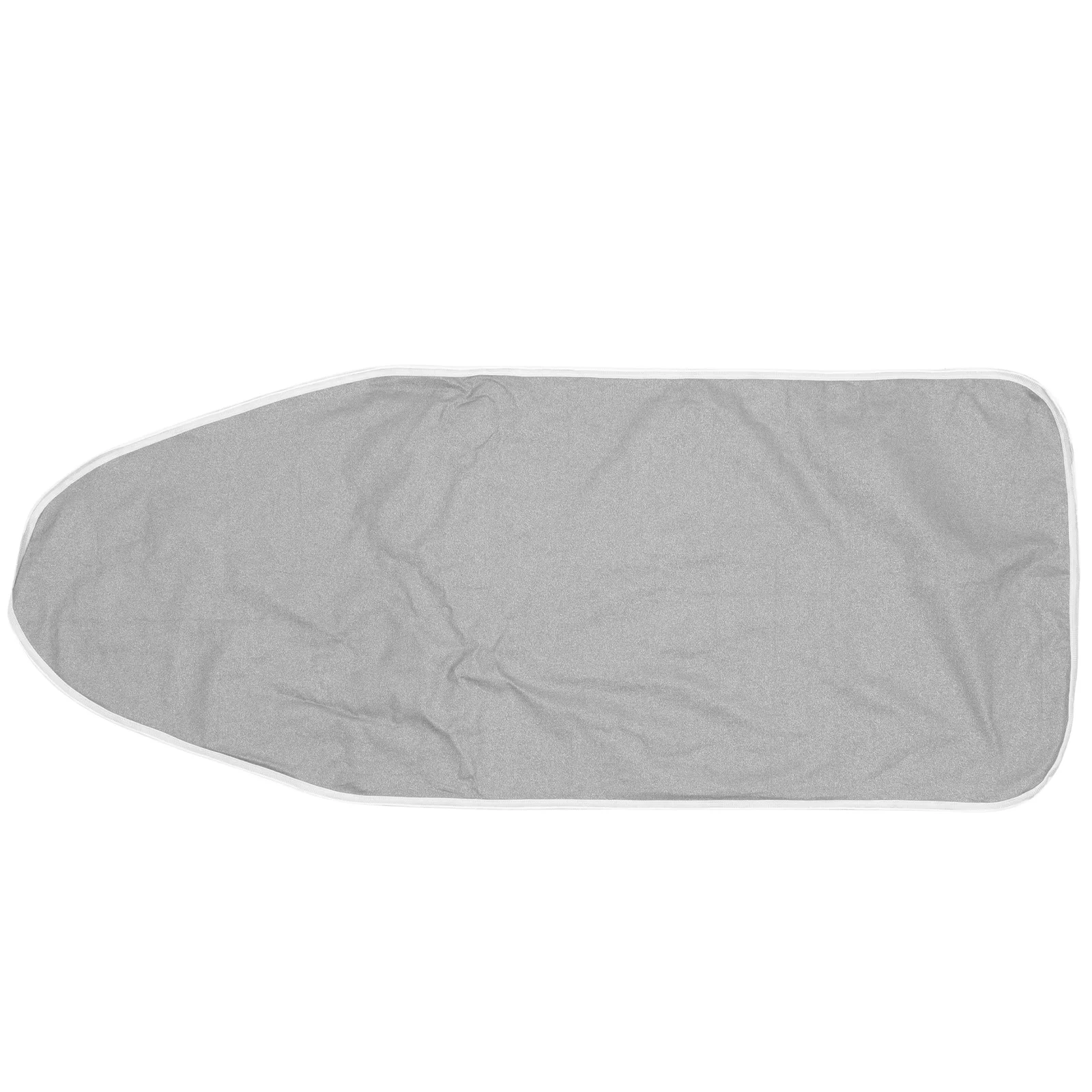 Electric Iron Sheet Cover Cotton Pad Cloth Protector Heat Resistant Covers for Ironing Board Stain Resistant Guard Over Door
Electric Iron Sheet Cover Cotton Pad Cloth Protector Heat Resistant Covers for Ironing Board Stain Resistant Guard Over Door