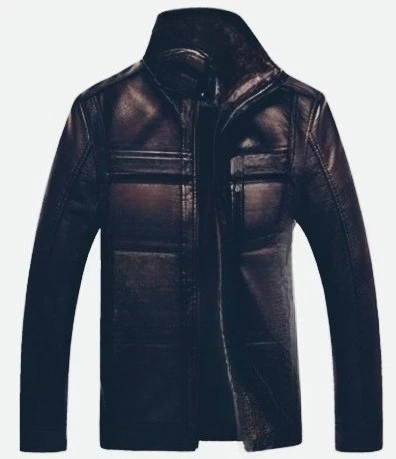 Men's clothing 2025 new trendy and fashionable men's coats,Customized products please contact us
Men's clothing 2025 new trendy and fashionable men's coats,Customized products please contact us