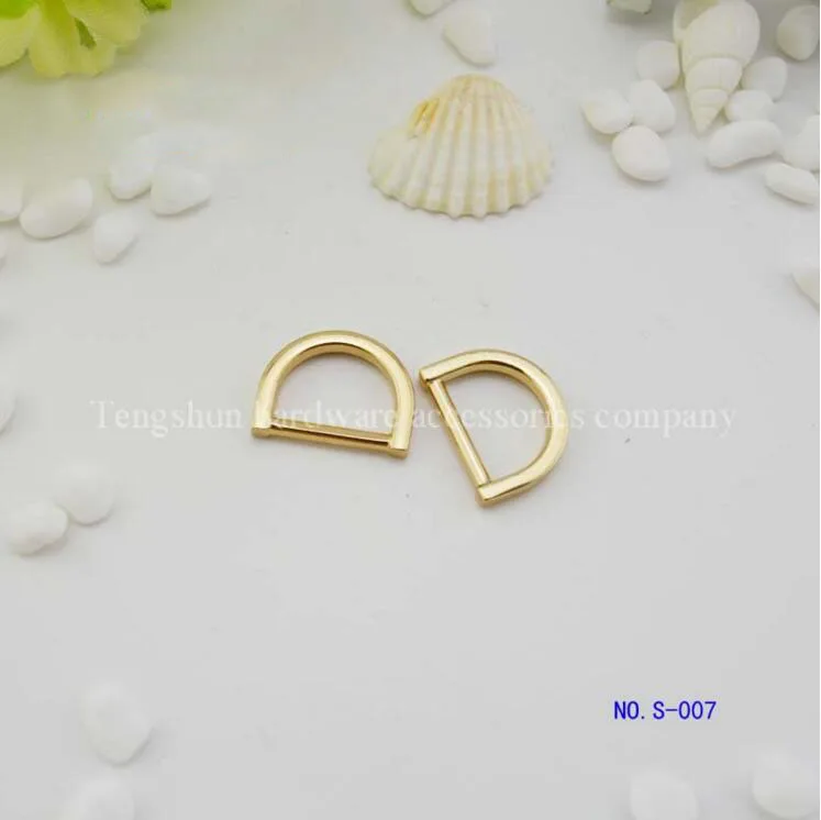 DC 12V 24V 36V 4CH RF Wireless Remote Control Switch Radio Receiver With 2000M Long Distance Remote controller Suckers antenna
DC 12V 24V 36V 4CH RF Wireless Remote Control Switch Radio Receiver With 2000M Long Distance Remote controller Suckers antenna