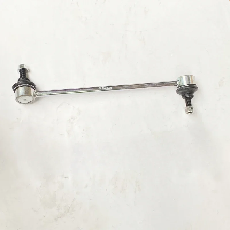 Китай Совершенно новые оригинальные шаровые шарниры балансировочной планки, шаровой шарнир переднего стабилизатора для Maxus G50 D60 EV30
Китай Совершенно новые оригинальные шаровые шарниры балансировочной планки, шаровой шарнир переднего стабилизатора для Maxus G50 D60 EV30