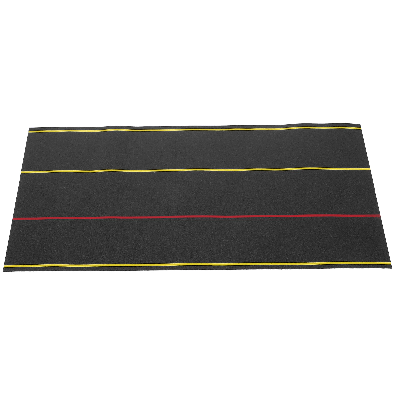 Lined Dry Erase Sentence Strip Board Reusable Writing Learning Tool Portable Class Handwriting Board Whiteboard Fridge Memo
Lined Dry Erase Sentence Strip Board Reusable Writing Learning Tool Portable Class Handwriting Board Whiteboard Fridge Memo