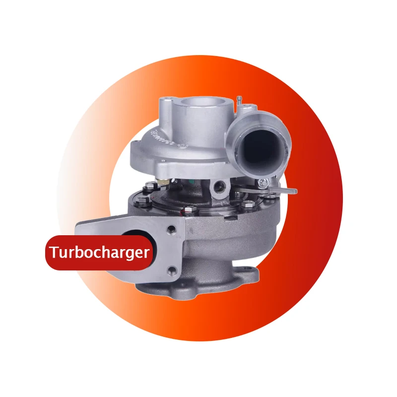 Completed Turbo 8200808701 5439 998 0127 BV39 Turbine for Megane III 1.5 DCI K9K
Completed Turbo 8200808701 5439 998 0127 BV39 Turbine for Megane III 1.5 DCI K9K
