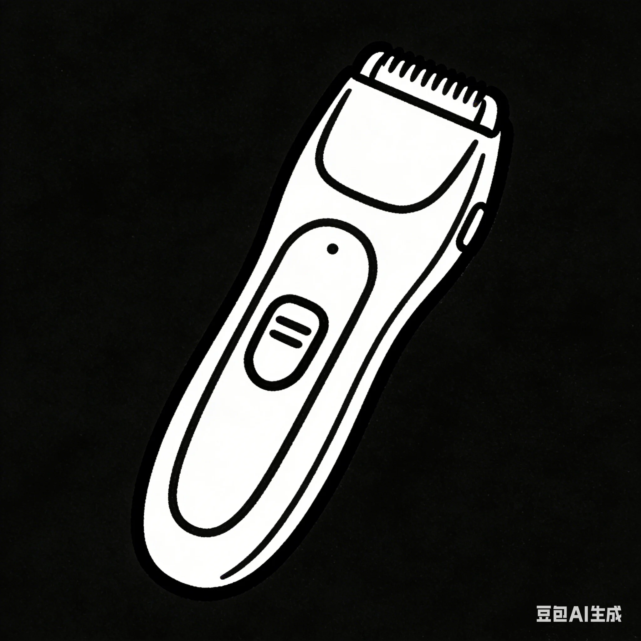 Профессиональный диодный лазер 2-в-1 Soprano Ice Titanium для удаления волос на теле, 808 нм, 4 длины волны, пикосекундный лазер, постоянное удаление волос, CE, для женщин
Профессиональный диодный лазер 2-в-1 Soprano Ice Titanium для удаления волос на теле, 808 нм, 4 длины волны, пикосекундный лазер, постоянное удаление волос, CE, для женщин