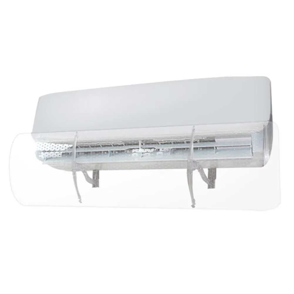 Optimized Heating And Cooling Air Conditioner Air Conditioner Applicable Length 60-90CM Air Conditioner Deflector
Optimized Heating And Cooling Air Conditioner Air Conditioner Applicable Length 60-90CM Air Conditioner Deflector