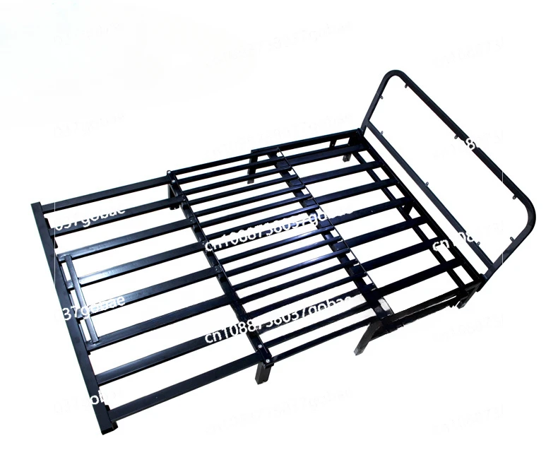 Sofa Bed Dual-use Multifunctional Hardware Accessories, Iron Frame Folding Frame
Sofa Bed Dual-use Multifunctional Hardware Accessories, Iron Frame Folding Frame