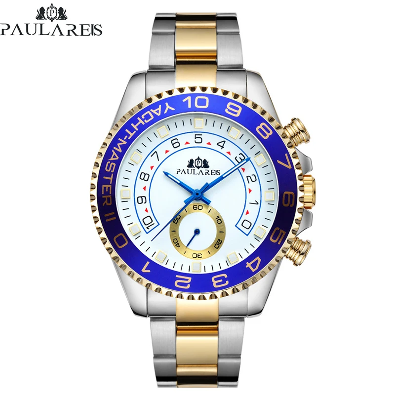 Business Men Mechanical Watch for Men Stainless Steel Waterproof Brand Luxury Automatic Self Windes Mens Watches Reloj Hombre
Business Men Mechanical Watch for Men Stainless Steel Waterproof Brand Luxury Automatic Self Windes Mens Watches Reloj Hombre