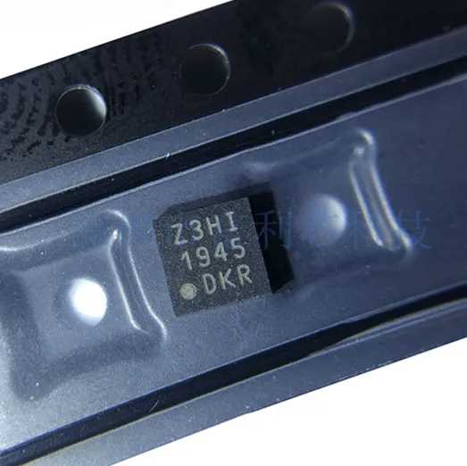 10 шт. ~ 100 шт./лот MCP73213-A6SI/MF MCP73213 Z3HI QFN10 новый оригинал
10 шт. ~ 100 шт./лот MCP73213-A6SI/MF MCP73213 Z3HI QFN10 новый оригинал