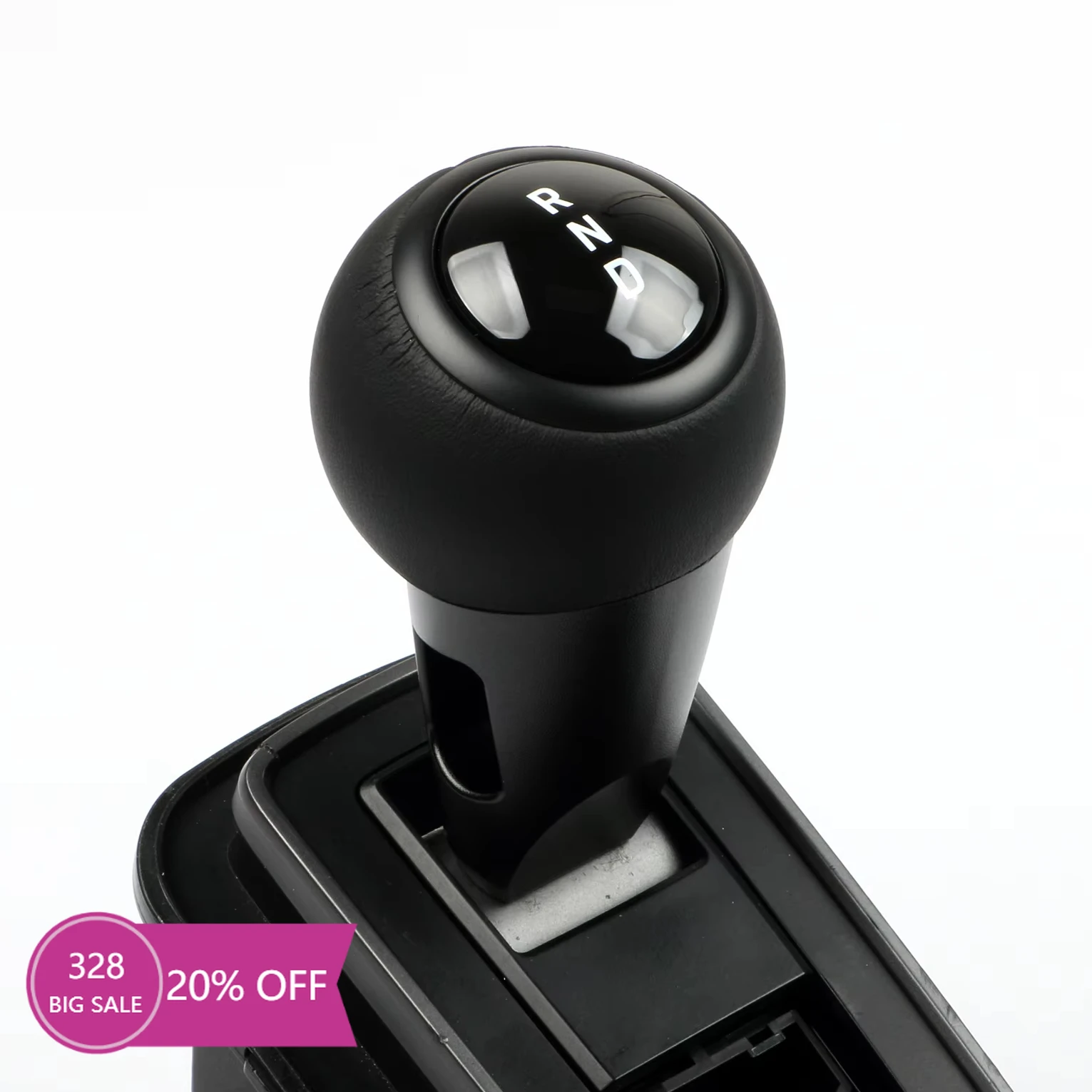 Superior Quality 992 GT3 RS Handball Genuine Leather Gear Lever Car Gear Shift Knob Car Gear Handle for Porsche 992
Superior Quality 992 GT3 RS Handball Genuine Leather Gear Lever Car Gear Shift Knob Car Gear Handle for Porsche 992