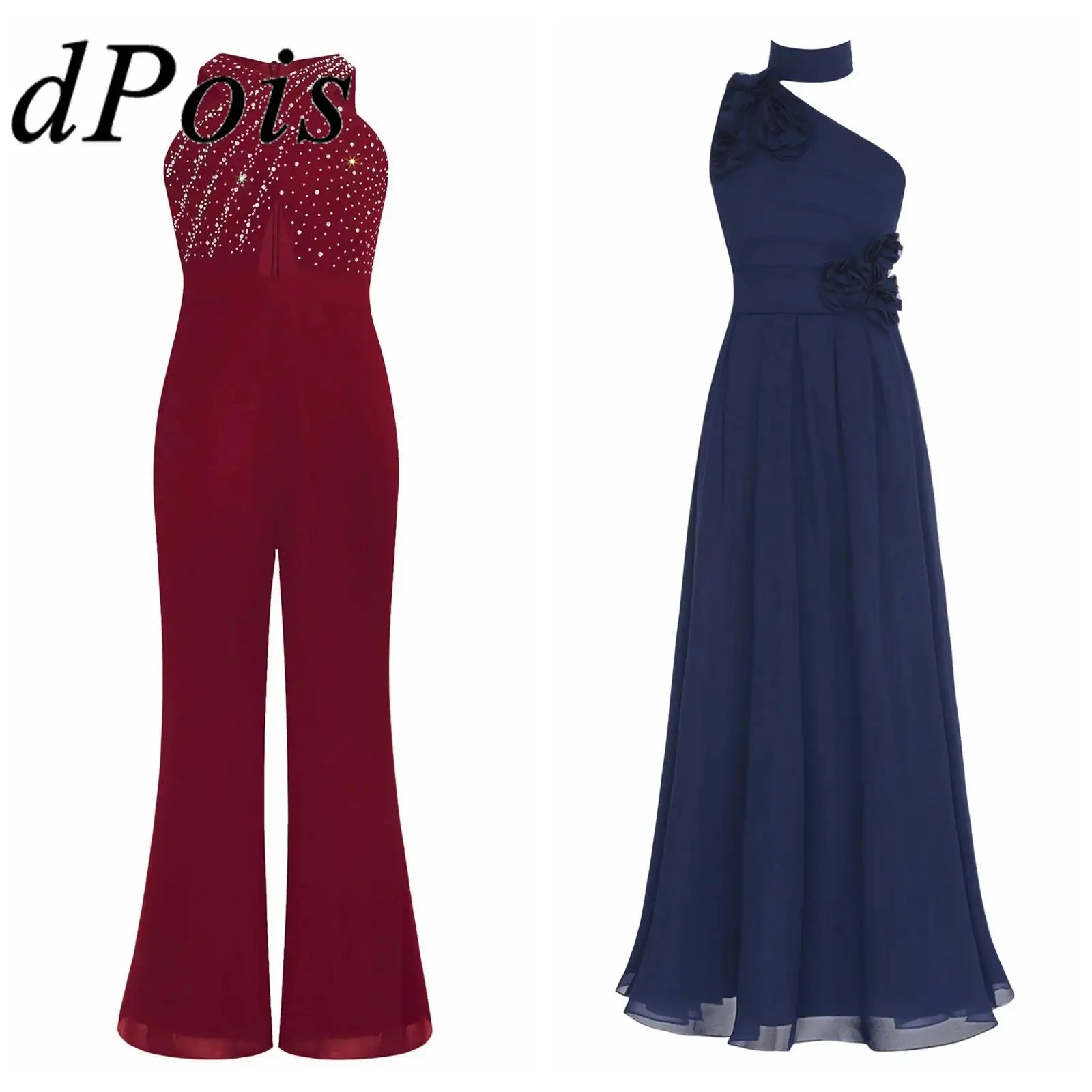 Kids Ballroom Line Dance Costume Birthday Party Dress for Girls Carnival Princess Gown Sleeveless Lyrical Modern Dance Dress
Kids Ballroom Line Dance Costume Birthday Party Dress for Girls Carnival Princess Gown Sleeveless Lyrical Modern Dance Dress