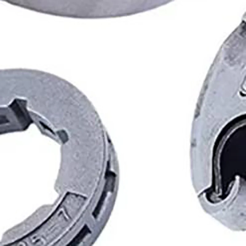 362 365 371 372 Clutch Drum Rim Sprocket Replacement Part Chainsaw Accessory Clutch Sprocket Rim Oil Pump Drum Garden
362 365 371 372 Clutch Drum Rim Sprocket Replacement Part Chainsaw Accessory Clutch Sprocket Rim Oil Pump Drum Garden