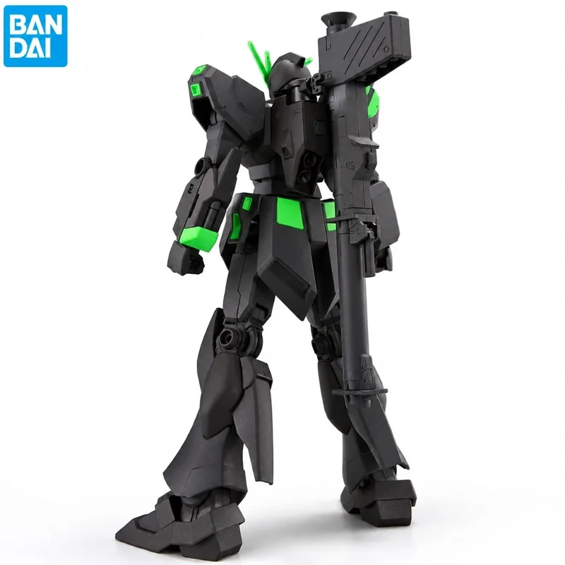 In Stock Bandai Original Banpresto Gundam Rx93-v2 Action Figure Model Doll Brand New Boxed Anime Characters Toys Model Garage
In Stock Bandai Original Banpresto Gundam Rx93-v2 Action Figure Model Doll Brand New Boxed Anime Characters Toys Model Garage