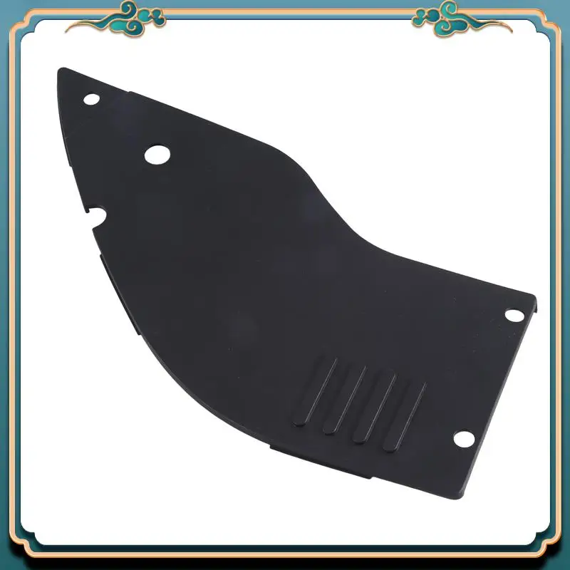 Latest Car Parts Kit Engine Cover Upper Tank Guard Left &Right For Land Rover Range Rover 13 Range Rover Sport 14 LR040700 LR040
Latest Car Parts Kit Engine Cover Upper Tank Guard Left &Right For Land Rover Range Rover 13 Range Rover Sport 14 LR040700 LR040