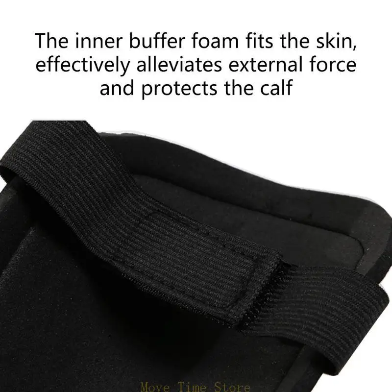 92me 2pieces Honeycomb Actury Support Leard Guard Guards eva Sponge Slieber, подходящий для пеших прогулок, бега и баскетбола 
92me 2pieces Honeycomb Actury Support Leard Guard Guards eva Sponge Slieber, подходящий для пеших прогулок, бега и баскетбола