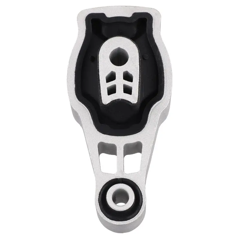 Engine Mounts For Ford Ecosport CTBT-Ecosport CBX 2012- GN15-6P082DA GN156P082DA-AS55
Engine Mounts For Ford Ecosport CTBT-Ecosport CBX 2012- GN15-6P082DA GN156P082DA-AS55