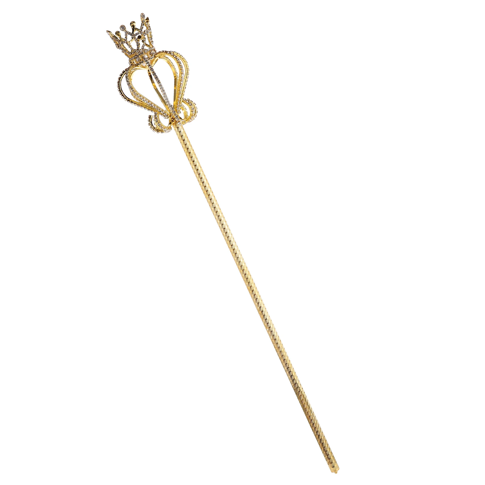 Fairy Stick Kids Toys Girls King Halloween cosplay PROM birthday holiday anniversary
Fairy Stick Kids Toys Girls King Halloween cosplay PROM birthday holiday anniversary