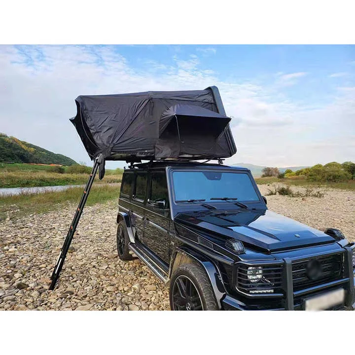 New Arrivals ABS Hard Shell Roof Top Tent Car Rooftop Tent Camping Roof Top Tent
New Arrivals ABS Hard Shell Roof Top Tent Car Rooftop Tent Camping Roof Top Tent