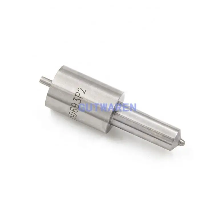 12 Pcs High Quality Diesel Pump Accessories Injector Nozzle Zck32s170 For Diesel Engine Fuel
12 Pcs High Quality Diesel Pump Accessories Injector Nozzle Zck32s170 For Diesel Engine Fuel