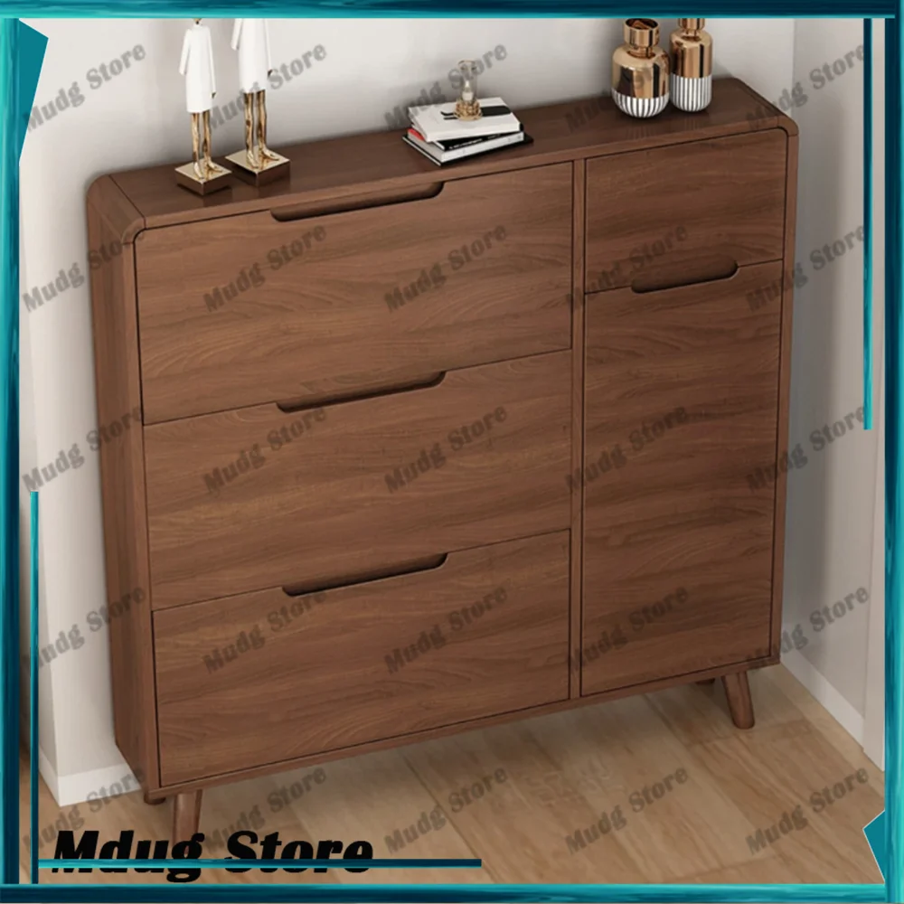 Living Room Standing Cabinets Makeup Handles Modern Luxury Cabinets Organization Office Meuble De Rangements House Accessories
Living Room Standing Cabinets Makeup Handles Modern Luxury Cabinets Organization Office Meuble De Rangements House Accessories