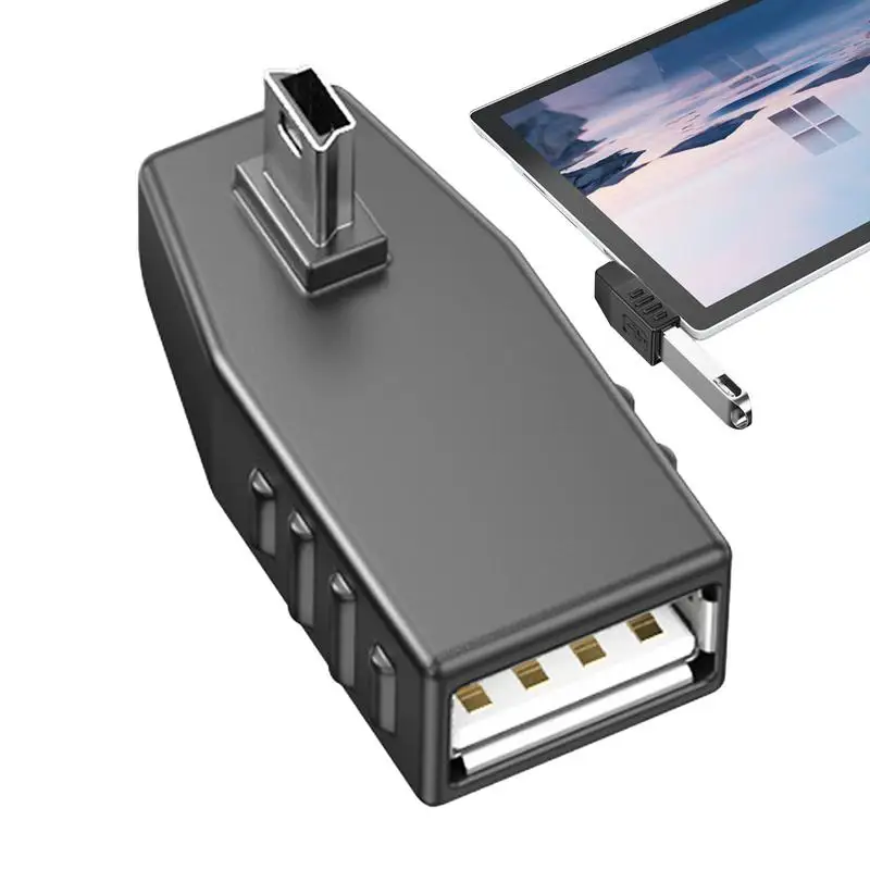 USB Car Converter Small Female Socket Car Charger Converter Portable Auto Vehicle Adapter USB Dongle For Media Players Digital
USB Car Converter Small Female Socket Car Charger Converter Portable Auto Vehicle Adapter USB Dongle For Media Players Digital