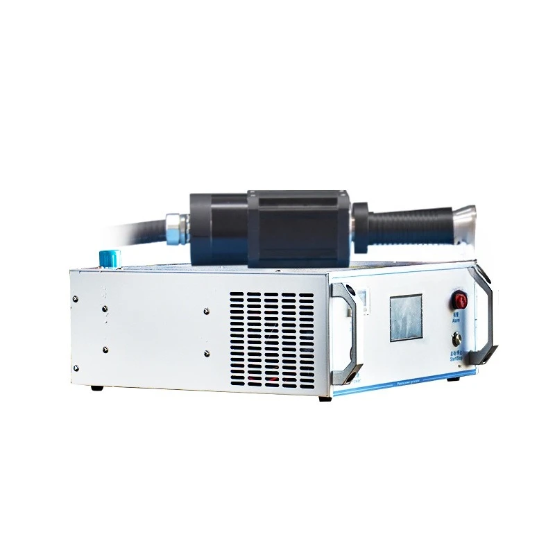 Plasma cleaning machine circuit board glass phone cover plastic
Plasma cleaning machine circuit board glass phone cover plastic