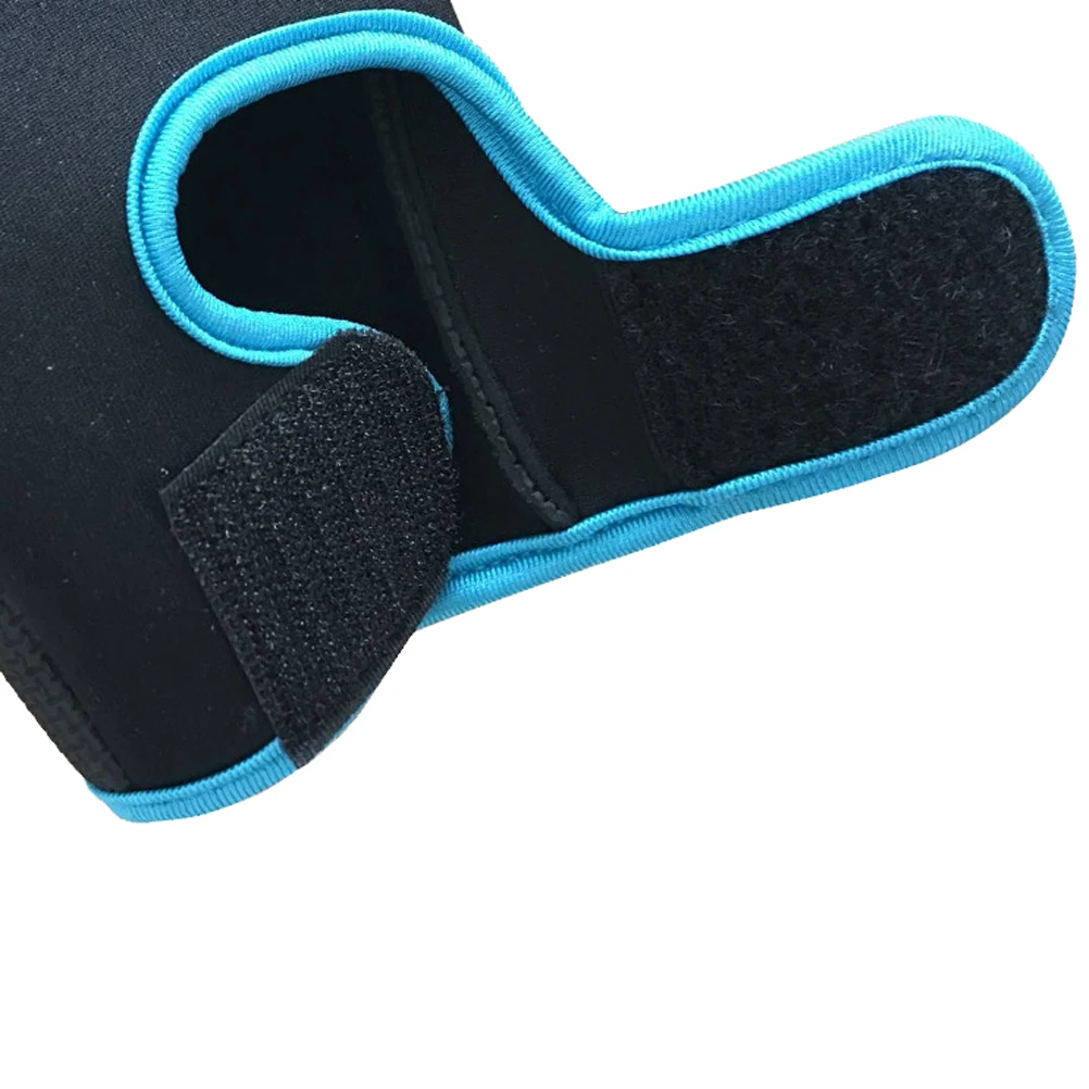 Cycling Gloves Non-slip Adjustable Size Fitness Fingerless Sports Gloves Summer Outdoor Premium Material Sticking Buckle Design
Cycling Gloves Non-slip Adjustable Size Fitness Fingerless Sports Gloves Summer Outdoor Premium Material Sticking Buckle Design