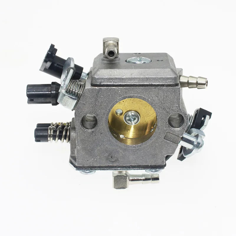Карбюратор HDA-205 50070224 для бензопил OLEO MAC 947 952 GS520 Efco 147, запчасти для бензопил
Карбюратор HDA-205 50070224 для бензопил OLEO MAC 947 952 GS520 Efco 147, запчасти для бензопил