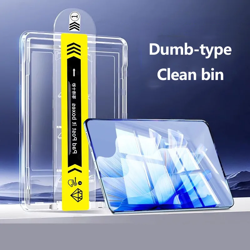 Защита экрана без пыли для Redmi Pad Pro 12,1 2024 SE 11 дюймов Xiaomi Poco Pad 12,1 6S Pro 5Pro 12,4 6 5 Pro, закаленное стекло
Защита экрана без пыли для Redmi Pad Pro 12,1 2024 SE 11 дюймов Xiaomi Poco Pad 12,1 6S Pro 5Pro 12,4 6 5 Pro, закаленное стекло