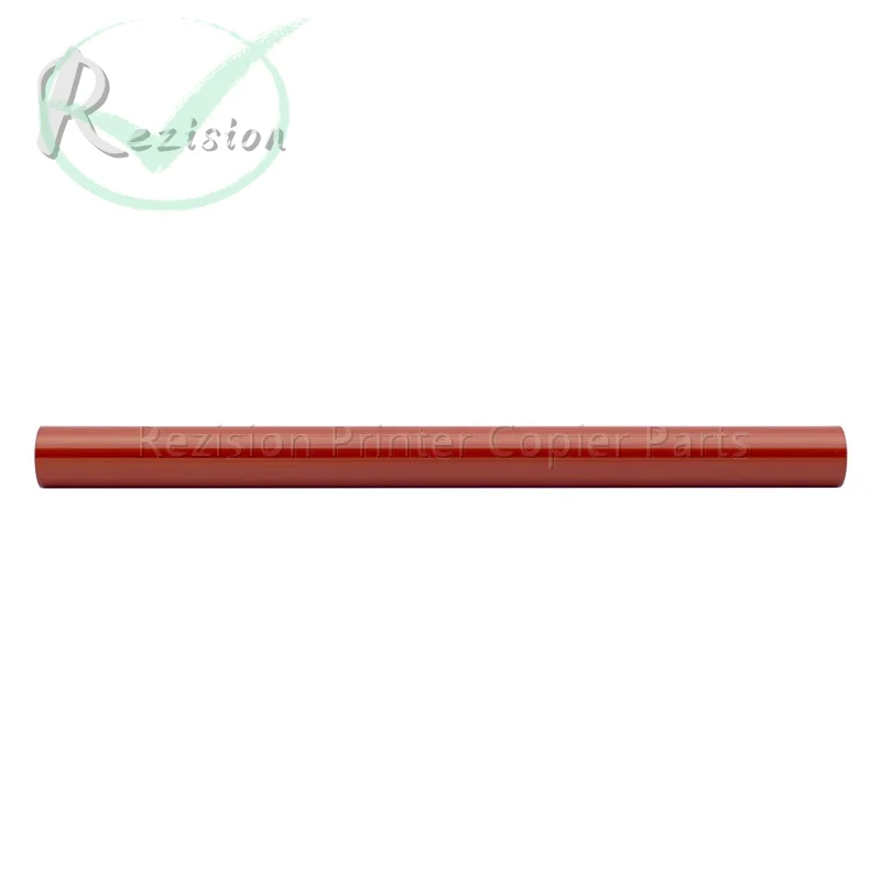 Новый долговечный фьюзерный пленочный рукав FM45701 для Canon IR C7055 7065 9065 9075 7260 C7270 C9270 ремень фьюзера копировальные детали
Новый долговечный фьюзерный пленочный рукав FM45701 для Canon IR C7055 7065 9065 9075 7260 C7270 C9270 ремень фьюзера копировальные детали