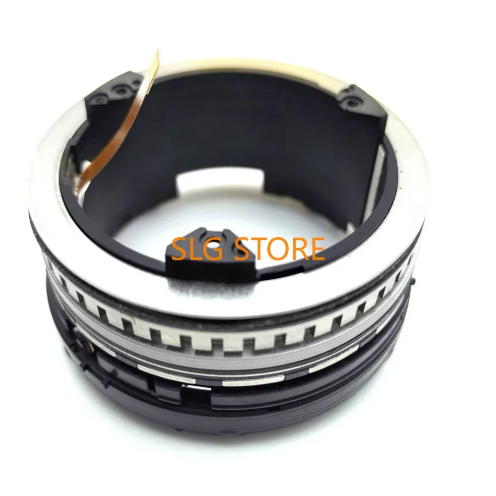 Original for Nikon Nikkor AF-S 50mm F/1.4G AF UltraSonic Lens Motor Assembly with Flex Cable Camera Replacement Repair Part
Original for Nikon Nikkor AF-S 50mm F/1.4G AF UltraSonic Lens Motor Assembly with Flex Cable Camera Replacement Repair Part