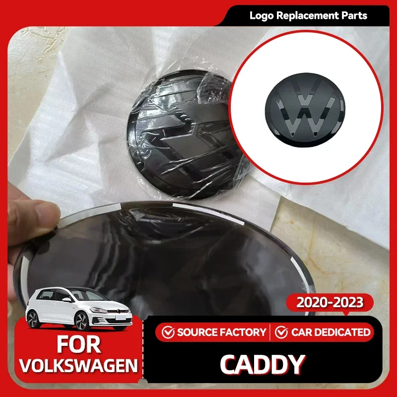 2026 Новый чехол для ключей с эмблемой, 2 шт., зеркало, черное зеркало, белое, 140 мм, передняя решетка, эмблема 113 мм, задний значок багажника, крышка с логотипом для Cadd
2026 Новый чехол для ключей с эмблемой, 2 шт., зеркало, черное зеркало, белое, 140 мм, передняя решетка, эмблема 113 мм, задний значок багажника, крышка с логотипом для Cadd