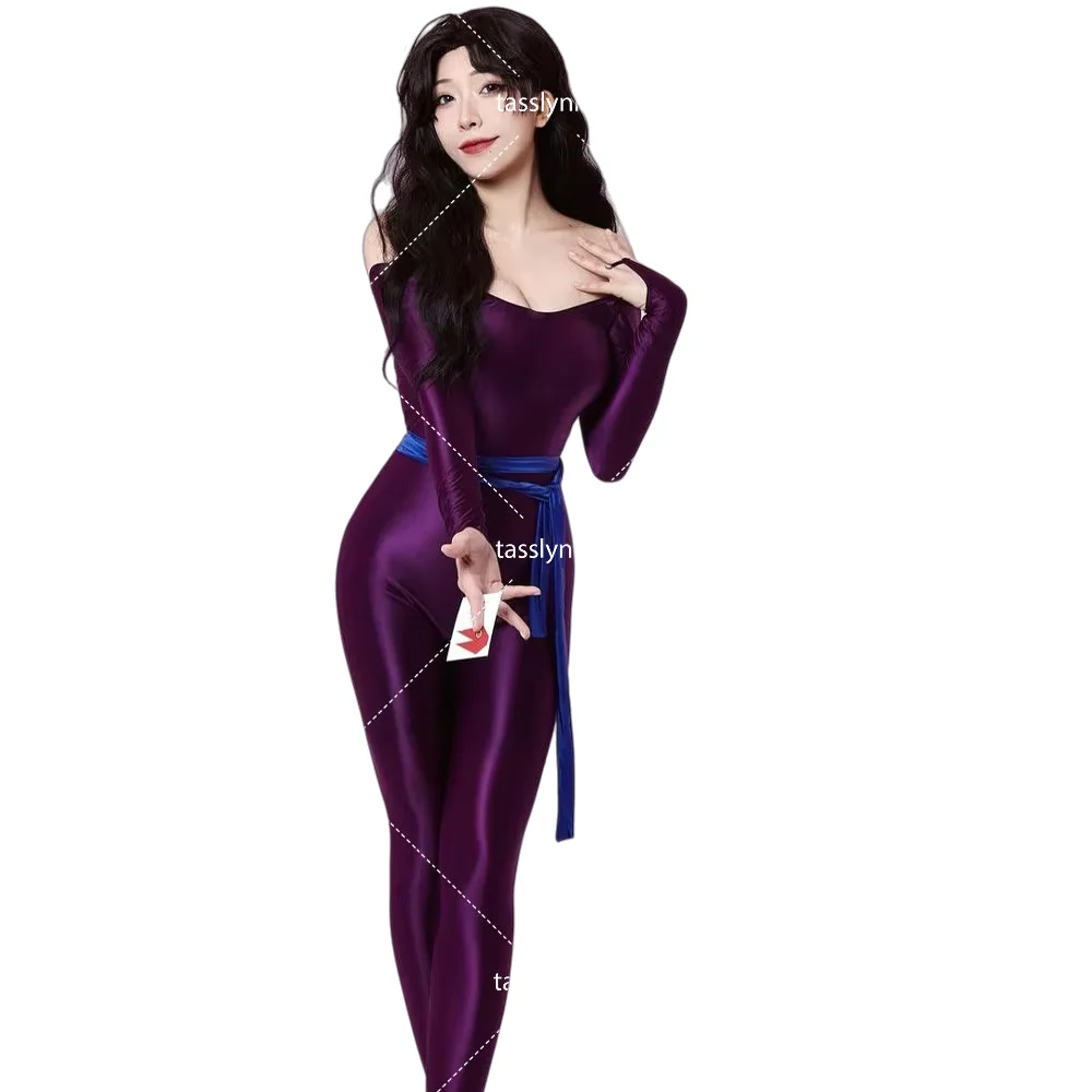 Костюм «кошачий глаз» из м/ф «там», Хамада, Хитоми кисуги, Айи кисуги, костюм Руи, кисуги, силии, боди с алексией, шамада, зентай, костюм с поясом
Костюм «кошачий глаз» из м/ф «там», Хамада, Хитоми кисуги, Айи кисуги, костюм Руи, кисуги, силии, боди с алексией, шамада, зентай, костюм с поясом