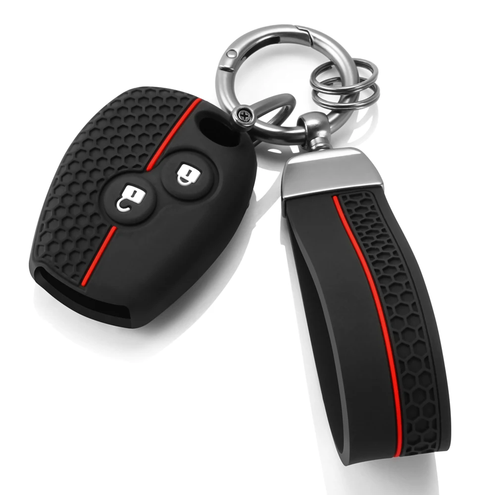 Силиконовый чехол для ключей от автомобиля, брелок для ключей для Renault Clio Trafic Twingo Kangoo Master Modus Dacia Duster Sandero Protector
Силиконовый чехол для ключей от автомобиля, брелок для ключей для Renault Clio Trafic Twingo Kangoo Master Modus Dacia Duster Sandero Protector