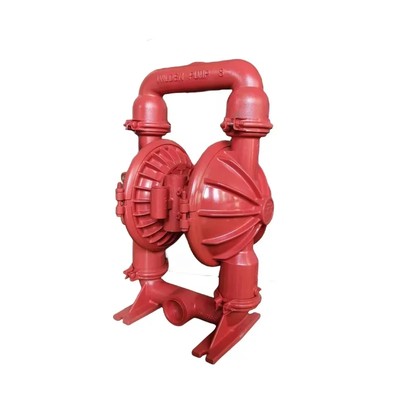 Original AODD lobe pump with PTFE diaphragm Aquarium Air Pump T8/AAAAB/TWS/TF/ATF/0014 water pumps for sale
Original AODD lobe pump with PTFE diaphragm Aquarium Air Pump T8/AAAAB/TWS/TF/ATF/0014 water pumps for sale