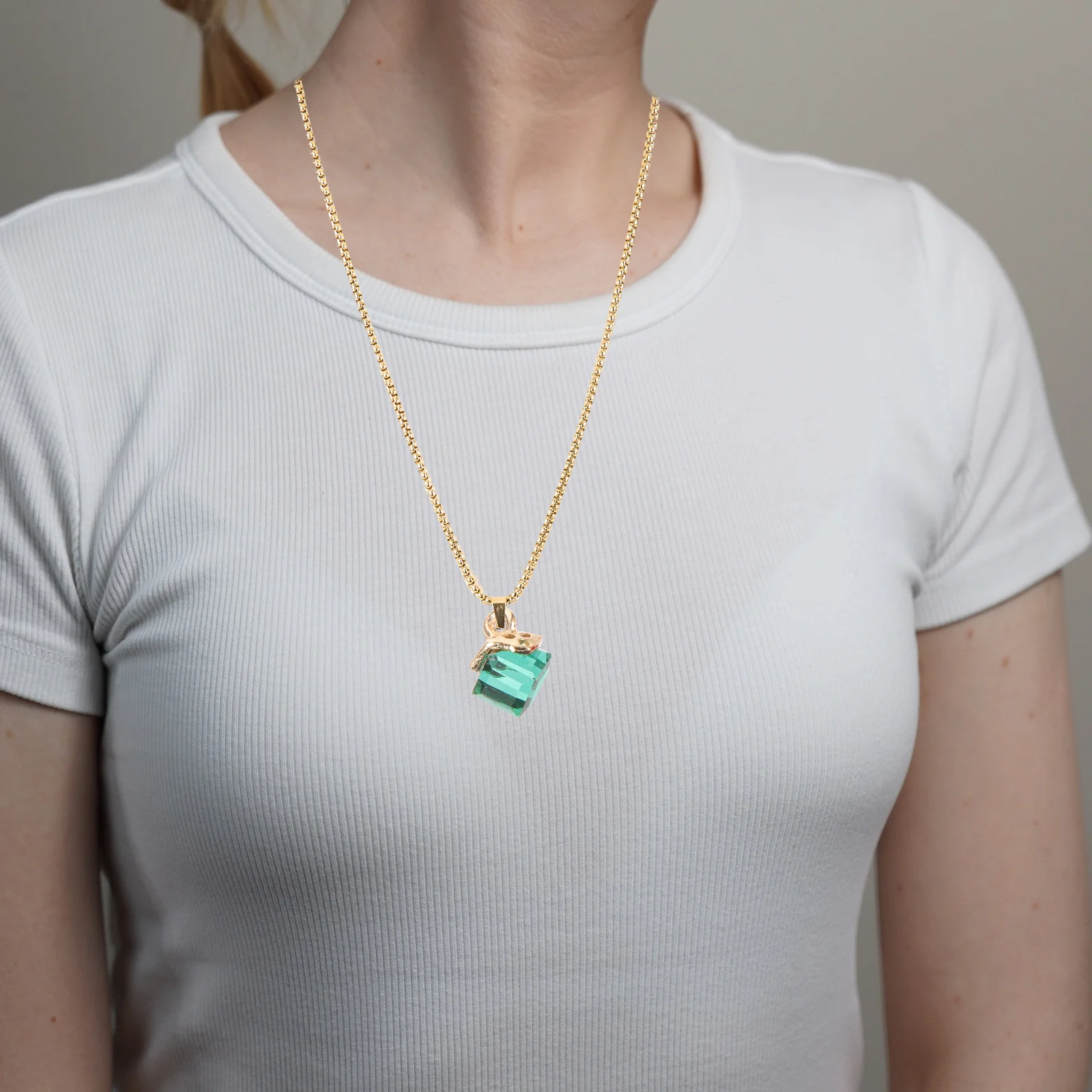 40 шт., хрустальные кубические подвески, ювелирные подвески для DIY, ожерелье, браслет, серьги, принадлежности для изготовления подвесок для изготовления ювелирных изделий
40 шт., хрустальные кубические подвески, ювелирные подвески для DIY, ожерелье, браслет, серьги, принадлежности для изготовления подвесок для изготовления ювелирных изделий