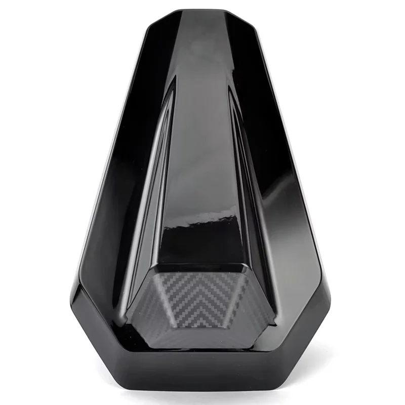 AASS-Accessories Seat Cover Cowl For Ducati 125 For Duke 250 For Duke 390 2024 2025 Motorcycle
AASS-Accessories Seat Cover Cowl For Ducati 125 For Duke 250 For Duke 390 2024 2025 Motorcycle