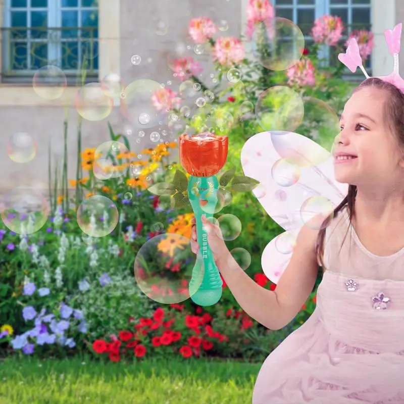 Bubble Maker Machine Automatic Girls Bubble Machine Kids Outdoor Toys Outside Toddler Game Unique Outdoor Play Toys For Home
Bubble Maker Machine Automatic Girls Bubble Machine Kids Outdoor Toys Outside Toddler Game Unique Outdoor Play Toys For Home