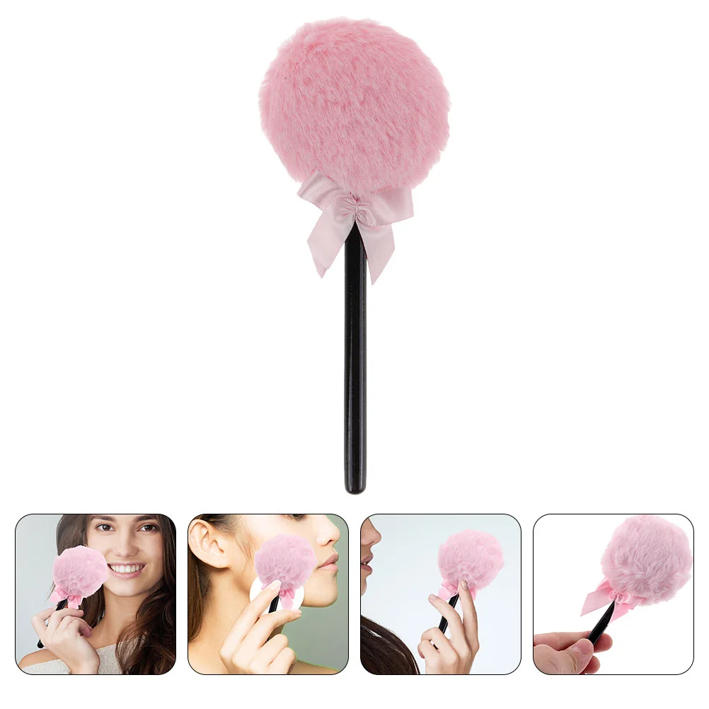 Makeup Puff Blending Sponge Body Powder Applicator Blender Baby Travel Size Dish Dry Large
Makeup Puff Blending Sponge Body Powder Applicator Blender Baby Travel Size Dish Dry Large