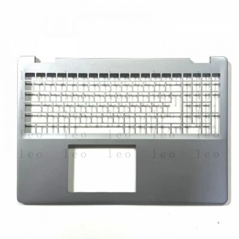 WW New For Dell Inspiron 5640 5645 Palmrest Cover Upper Case 03R3VT 3R3VT
WW New For Dell Inspiron 5640 5645 Palmrest Cover Upper Case 03R3VT 3R3VT