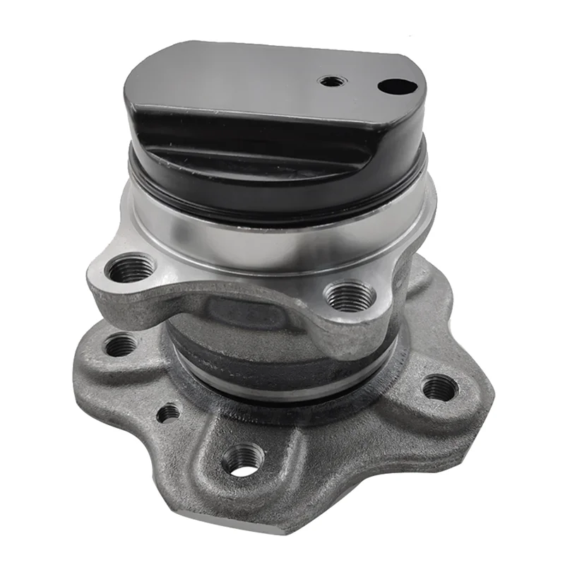 БЛОК УПЛОТНИКА ЗАДНЕГО КОЛЕСА Серебристый БЛОК УПЛОТНИКА ЗАДНЕГО КОЛЕСА Металлический БЛОК УПРАВЛЕНИЯ 43202-4EA0A 432024EA0A Для Nissan, Renault
БЛОК УПЛОТНИКА ЗАДНЕГО КОЛЕСА Серебристый БЛОК УПЛОТНИКА ЗАДНЕГО КОЛЕСА Металлический БЛОК УПРАВЛЕНИЯ 43202-4EA0A 432024EA0A Для Nissan, Renault