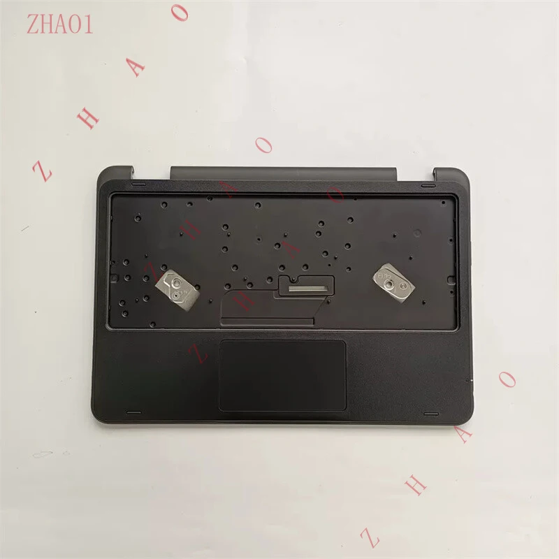 Z 0YFYX 00YFYX For Dell Chromebook 11 3189 Palmrest Bezel Cover w/Touchpad
Z 0YFYX 00YFYX For Dell Chromebook 11 3189 Palmrest Bezel Cover w/Touchpad