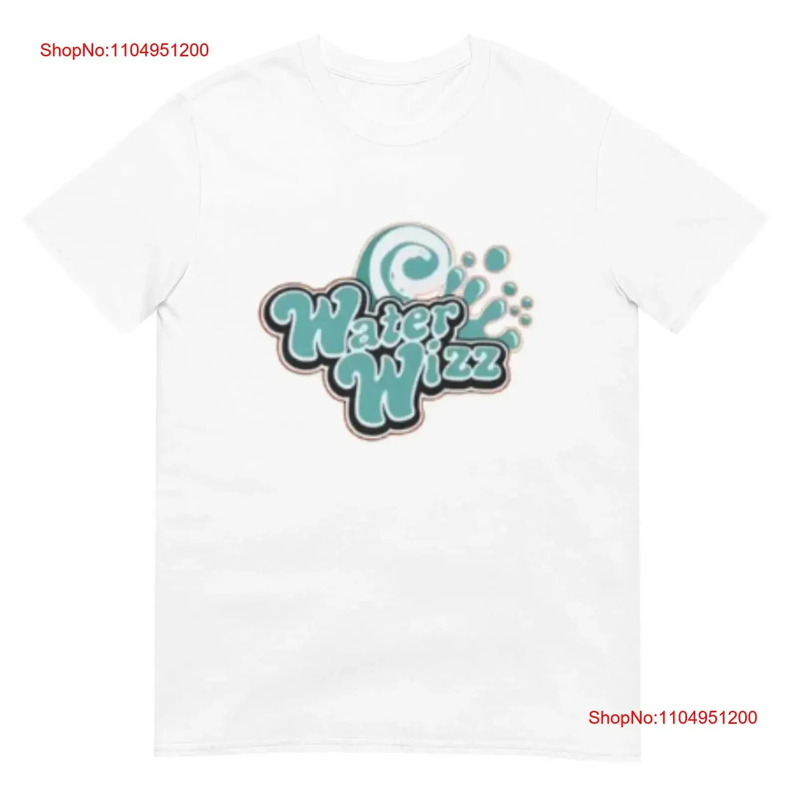 Funny Water Wizz Spoof Halloween T Shirt vintage Washed Top For Everyday Wear Soft designer clothes Stretched Unisex Breathable
Funny Water Wizz Spoof Halloween T Shirt vintage Washed Top For Everyday Wear Soft designer clothes Stretched Unisex Breathable