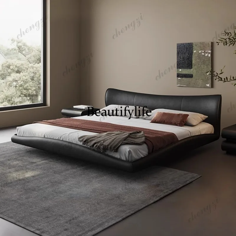 Couples Australia Double Bed Black European Soft Storage Japanese Double Bed Wooden Luxury Adults Letto Matrimoniale Furniture
Couples Australia Double Bed Black European Soft Storage Japanese Double Bed Wooden Luxury Adults Letto Matrimoniale Furniture