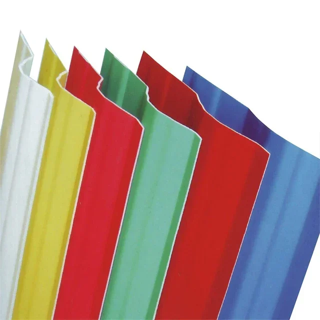 #Galvanized corrugated steel roofing 4x8 factory supply
#Galvanized corrugated steel roofing 4x8 factory supply