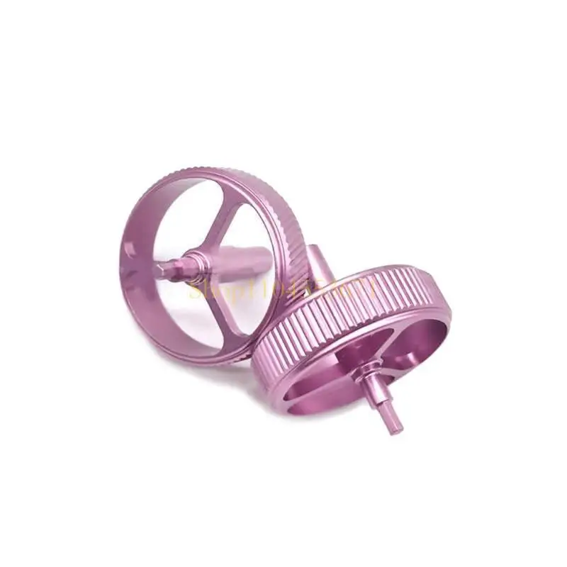 Best Seller Metal Mouse Scroll Wheel Gaming Mouse Rollers for Deathadder 2013 6400DPI Edition Mouse
Best Seller Metal Mouse Scroll Wheel Gaming Mouse Rollers for Deathadder 2013 6400DPI Edition Mouse