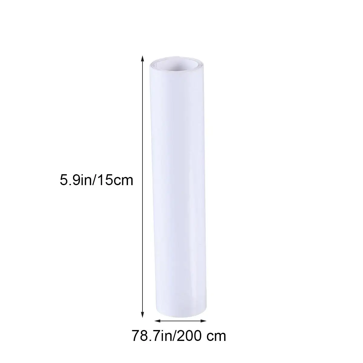 15 Pcs Car Door Panel Protection Film Anti-scratch Clear Vinyl Wraps Vehicle Surface Coating Long-term Shield No Residue
15 Pcs Car Door Panel Protection Film Anti-scratch Clear Vinyl Wraps Vehicle Surface Coating Long-term Shield No Residue