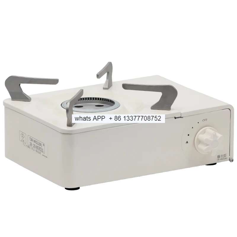 Outdoor Portable Gas Stove Portable Mini Windproof Stove Picnic Hot Pot Camping Gas Stove Household Gas
Outdoor Portable Gas Stove Portable Mini Windproof Stove Picnic Hot Pot Camping Gas Stove Household Gas