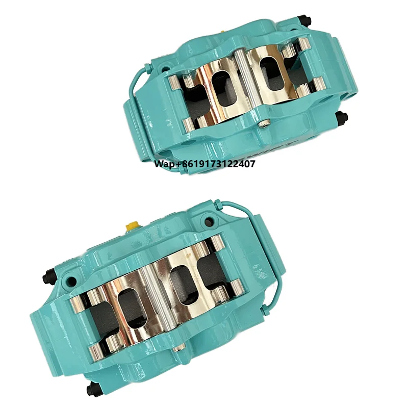 Высокопроизводительные тормозные колодки и роторы для гоночных тормозных систем F30
Высокопроизводительные тормозные колодки и роторы для гоночных тормозных систем F30