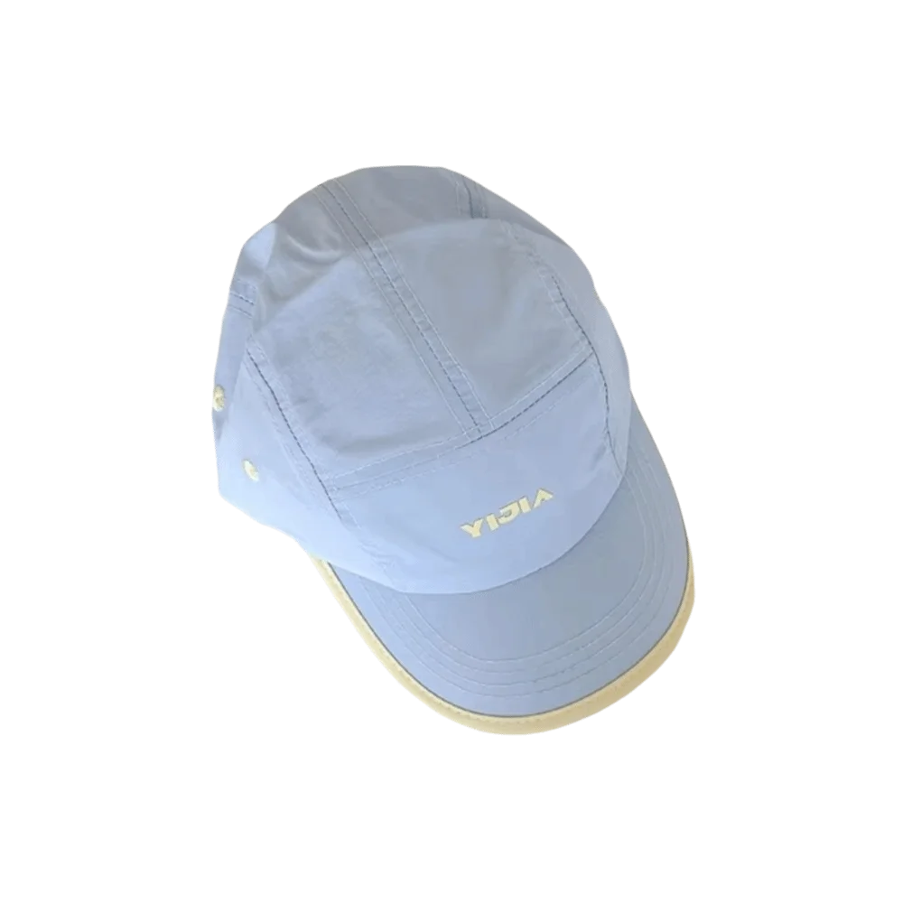 Casual Quick Drying Children Baseball Cap Patchwork Breathable Sun Hat Polyester Thin Peaked Hats Sun Protection
Casual Quick Drying Children Baseball Cap Patchwork Breathable Sun Hat Polyester Thin Peaked Hats Sun Protection